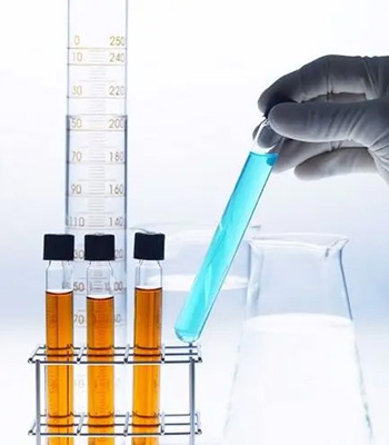 環(huán)氧樹(shù)脂固化劑