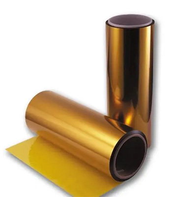 聚酰亞胺樹(shù)脂漆